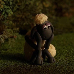 Bi chamaas holdmoorgvi baina -Tekv