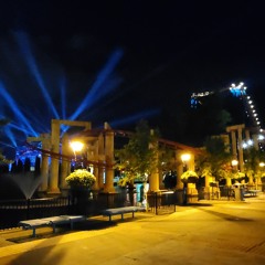 OK. DAFFY Feat. JASE