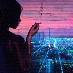 Akyut - Abaddon's Maw (SODIAC remix) PREVIEW 🌃 buy=pre save