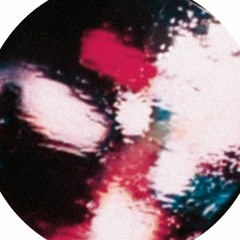 D. Carbone - Tunnel 22.07.23 (aniversario #10 Pereira Techno)