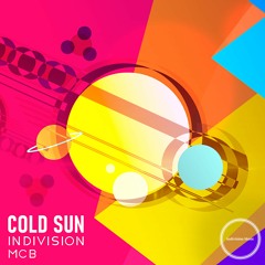 Indivision x MCB - Cold Sun