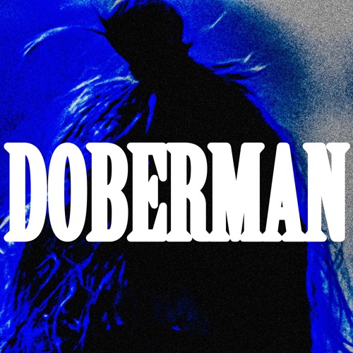 we just made this tonight and felt like dropping it [DOBERMAN]