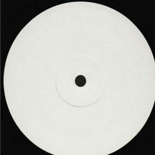 svdden death - slb (medicine place script) [8k free download]