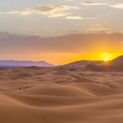 Rhythm (Sage) Song Demo