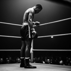 Setting Up The KO