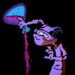 alcohol (original) ft. emoslut666