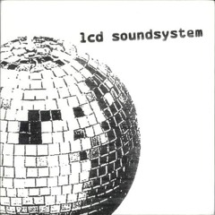 LCD Soundsystem - You Want a Hit [Heisen Bootleg] FREE DOWNLOAD