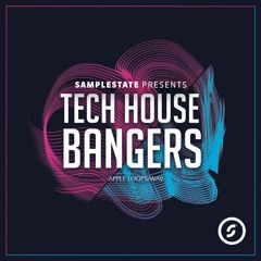 Tech House Bangers