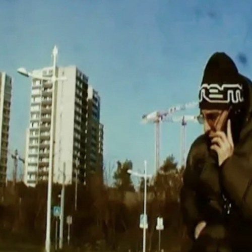 Jwles - Trop Gentil