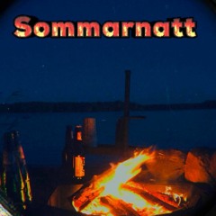 SOMMARNATT