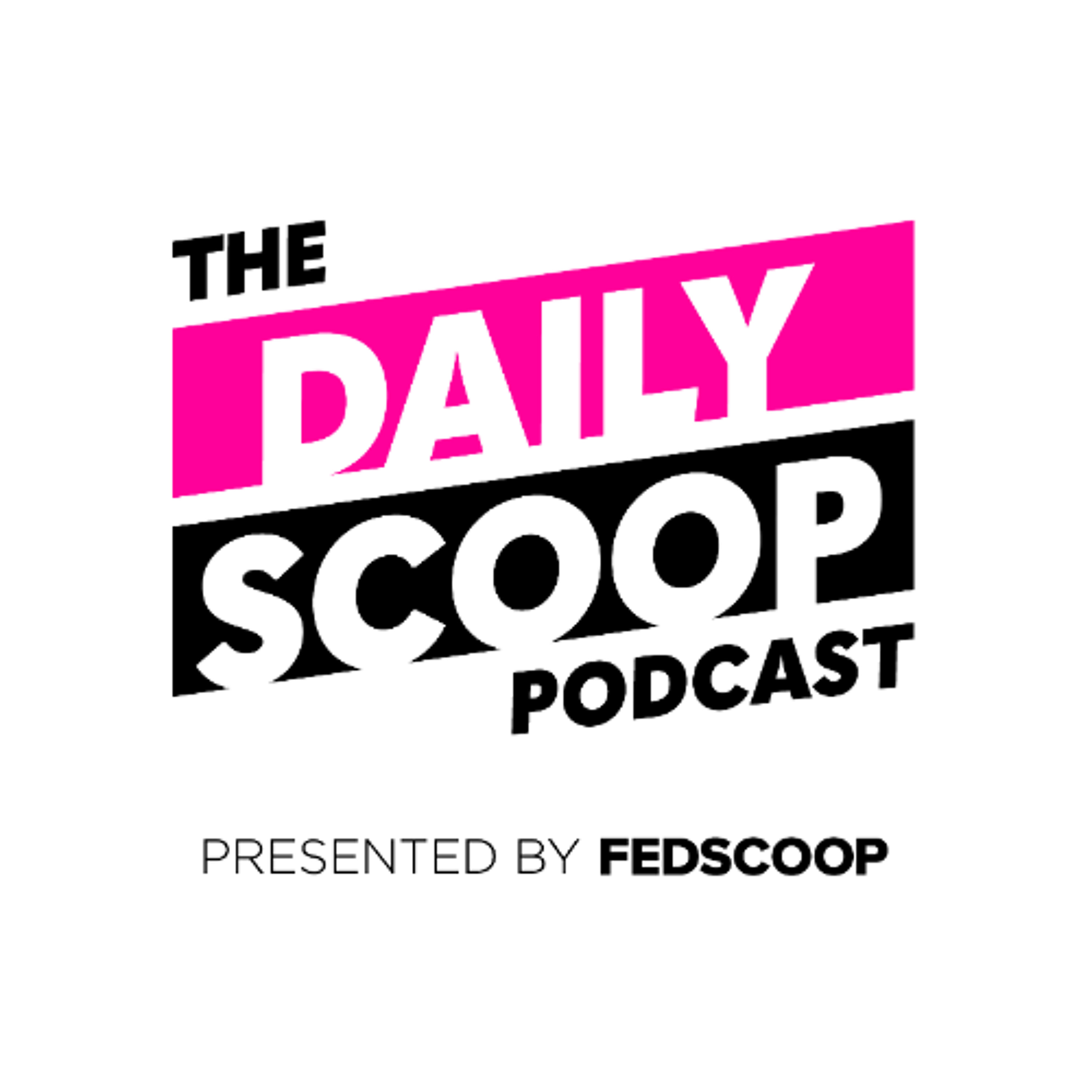 The Daily Scoop Podcast