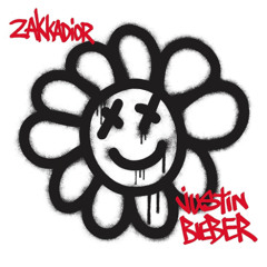 DAISIES (REMIX)