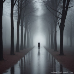 Adagio grazioso in A for String Orchestra, no. 36