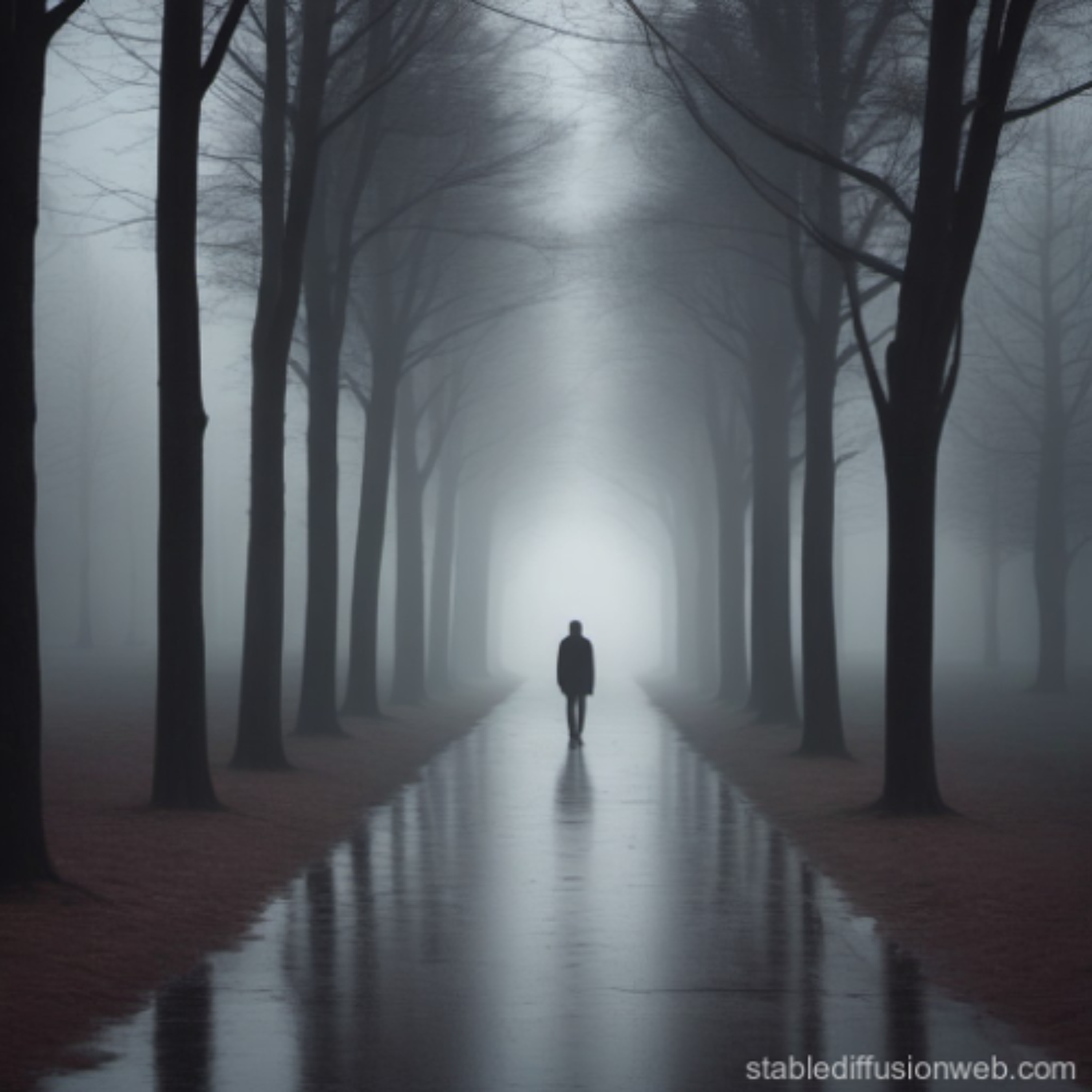 Michael McNamara