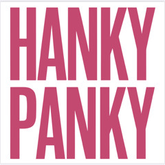 Home Alone : RAW 12.24