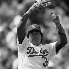 FERNANDO VALENZUELA TRIBUTE- DODGERS SPANISH RADIO