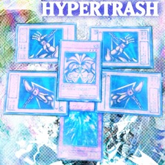 HYPERTRASH 4RCH1V3