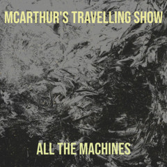 McArthur's Travelling Show