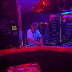 post traumatic fantasy.set