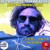 Artwork for Red Satellite Transmissions #6 DJ MIXNIX