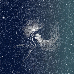 Siren Storytelling (Downtempo Bass Mix)