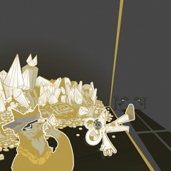 Gold 6