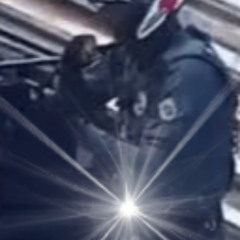 [FULL VIDEO] policial baleado em paraisópolis policial baleado hoje portal zacarias