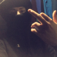 Millzz M1llionz - Energy