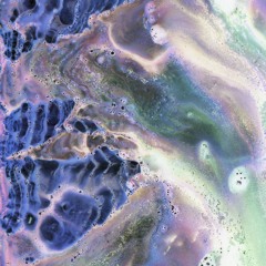 Jeremy Young presents “With all our knowable ills, ...” [mix]
