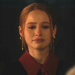 the one that got away