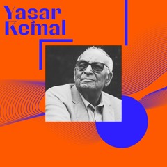TİP adına Yaşar Kemal'in 1965 Seçimleri Radyo Konuşması