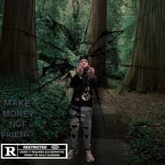 Make money (prod. vinxia)