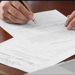Why Malpractice Liability Insurance for Lawyers in Texas Is a Must-Have