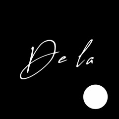 De La Series