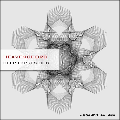 Heavenchord - Never Ending Road