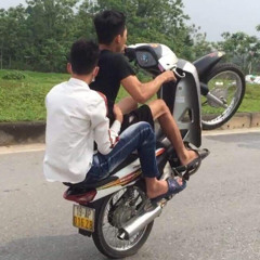 nhạc tặng Hà Vi