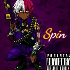$PIN (Prod.YNO BEATS)