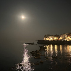 Virus - Sicilian Moonlight - Drum & Bass Mixtape 2025