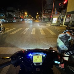 NST-VIETMIX- TRÀ XANH KHÔNG ĐỘ -VOL1