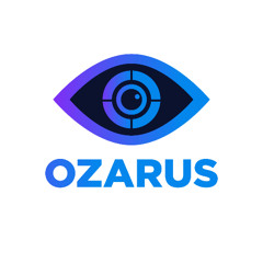 🎙️ AMA Session n°2 – Ozarus is the AI-powered shield for Solana