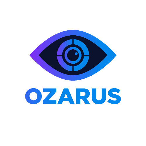 🎙️ AMA Session n°2 – Ozarus is the AI-powered shield for Solana