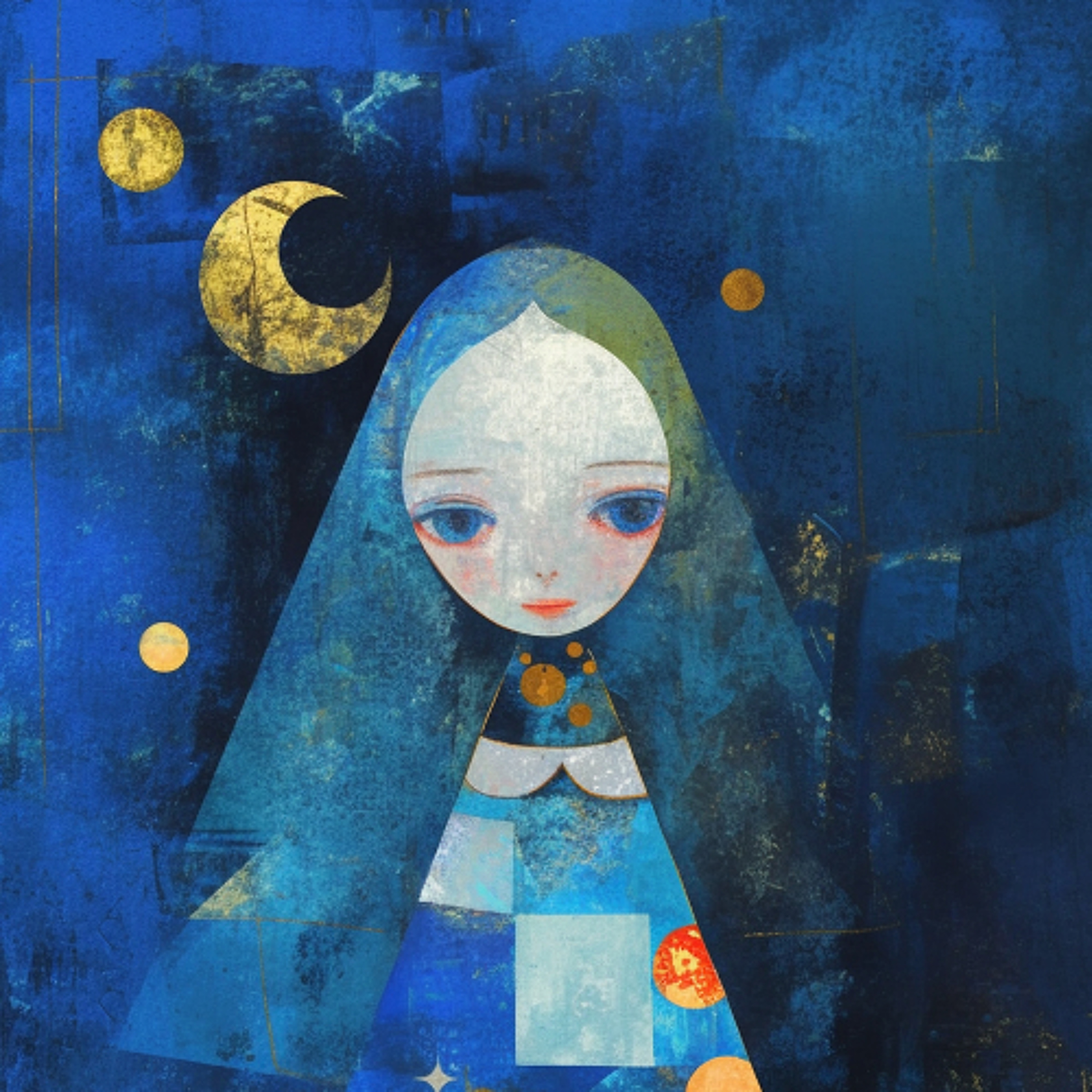 beneath my palm trees by the river side - #4168 (91R89 percent 368 left) by chair house 250513