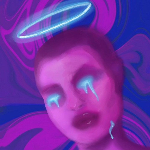 idk where i went wrong (eclipsecore mix)