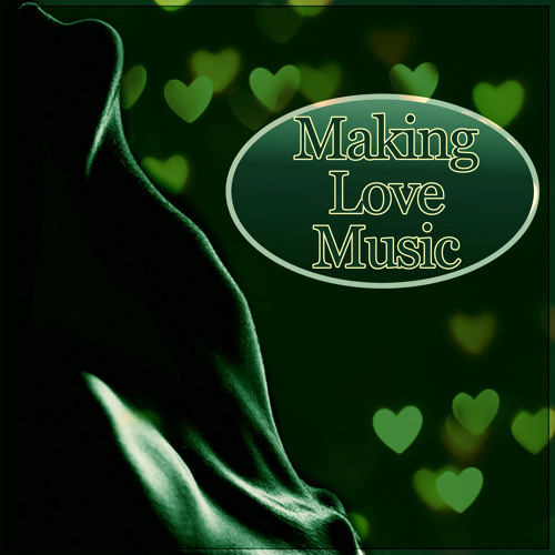Stream Erotic Music For Sex By Sexual Music Collection Listen Online 