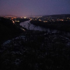 Allein (prod. by JascoBeats)