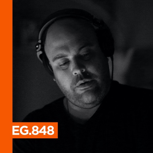 EG.848 Kike Roldan