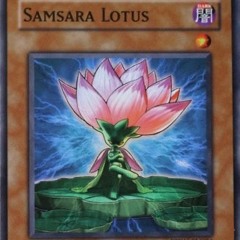 ROCLEIGH- Baby Lotus (prod. shango x Wa)