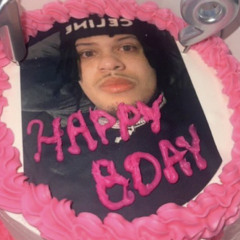 zipbby baLance (Prod. mimofrl)