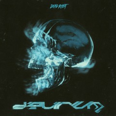 Dead Robot - Delirium
