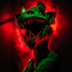 Nyogiin - The Garden Of Kicks